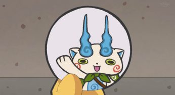 [4コマさん]工作